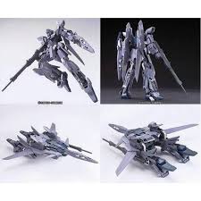 The delta plus variant is therefore technically named b.1.617.2.1 or ay.1. Bandai Original Hg Hguc 1 144 Delta Plus Gundam Bisa Jadi Pesawat Zeta Shopee Indonesia