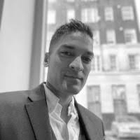 40+ "Faisel Khan" profiles