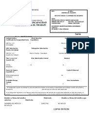 Incapacidad Prro Haillh Geico Car Insurance Progressive Insurance Progressive Car Insurance