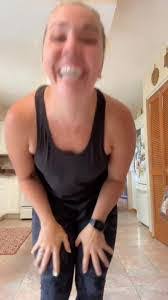 Lisa Stremel's Instagram, Twitter & Facebook