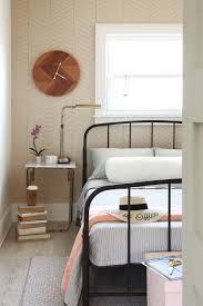 Bedroom ideas, decor, decorating inspiration and tutorials on pinterest. 12 Bedroom Makeover Ideas To Transform A Messy Bedroom Simphome