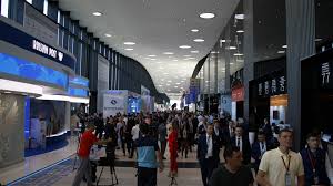 Как получить доступ на площадку пмэф; Pmef 2019 Moika78 Ru Novosti Spb