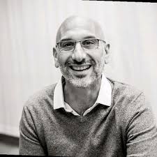 GEOPLUSENVIRONNEMENT