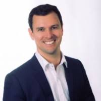 10700+ "Oliver To" profiles