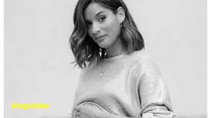 Alexandre diz a marta que telefonou a cátia e que ela confirmou tudo. Marta Faial Gravida De Gemeos Mostra A Barriga O Umbigo Resolveu Sair Dioguinho Blog