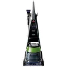 Bissell Deepclean Premier Pet Carpet Cleaner 17n4 Manual Bissell Product Support Deepclean Premier Pet Upright Carpet Cleaner 17n4p