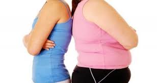 Pelaku diet tetap harus melakukan diet dengan proposi. 5 Langkah Sehat Untuk Turunkan Berat Badan Dengan Cepat Jpnn Com