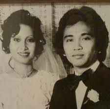 Anyone who knows Kyrzayda Rodriguez..The famous fashion blogger who died  few days ago after announcing her Stage 4 stomach Cancer..These are her  words