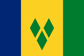 An explosive eruption began at la soufrière volcano in st. Saint Vincent And The Grenadines Wikipedia