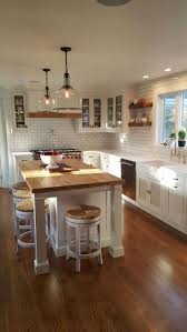 Epingle Sur Kitchen