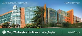 Mary washington healthcare physicians is a provider established in fredericksburg, virginia specializing in durable medical equipment & medical supplies. Mary Washington Healthcare Health Related Services Behavioral Health Healthcare Physicians Surgeons Fredericksburg Regional Chamber Of Commerce Fredericksburg Virginia