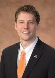 BENJAMIN RuSH AWARDS PRESENTED