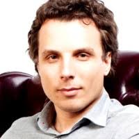 1400+ "Smolik" profiles