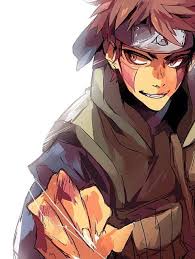 Kiba Inuzuka He Was Pretty Cool For Just Being A Secondary Character Anime Naruto Anime Chibi Naruto