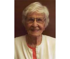 Joan J. Simpson Obituary (2023)