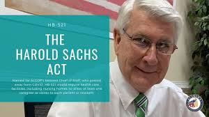 Gallery 3 — Poppy's Purpose