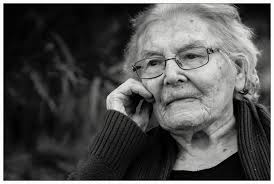 📸 A photo shoot of Willcliff Mwamba's family 😁