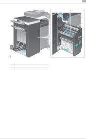 Savesave bizhub 454 e parts manual for later. Bedienungsanleitung Konica Minolta Bizhub C454e Seite 57 Von 194 Hollandisch