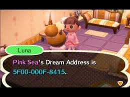 Nov 04, 2016 · this page collects all of the artwork in animal crossing: Animal Crossing New Leaf A Meaningless Dream Suite Update By Crystal Dreams