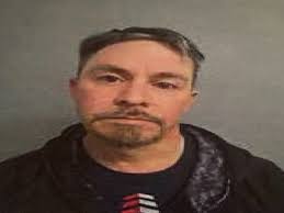 FROM THE WINY RADIO NEWSROOM: (KILLINGLY) A Killingly man was arrested