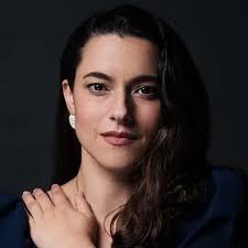 CANÇÕES E ÁRIAS DE ÓPERAS