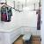 Luxury Cedar Closet