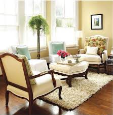 Image result for home decor ideas for living room