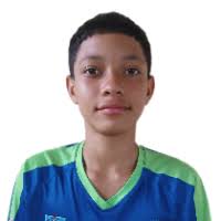 MARLON JAVIER MALDONADO ZARATE