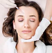 Best Dermatologist in Mumbai