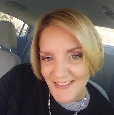 Edward Gertz's Instagram, Twitter & Facebook