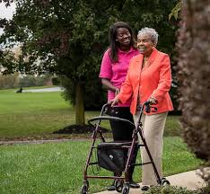 We offer quality, affordable and flexible home health services to members of the neighboring communities. In Home Care Services Senior Care In Worcester Ma Senior Helpers