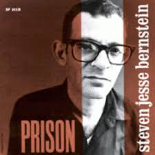 Artex Walls and a Union Jack Flag