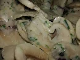 Epingle Sur Salade