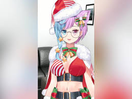 Download the perfect swag pictures. Lele Ch Razzie Nyo Na Swag Jutsu Facebook