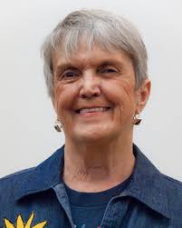 News — Young@Heart