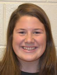 2017 All-County Field Hockey