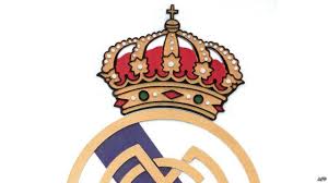 الجونة يرفع شعار لا تراجع ولا استسلام استعدادا لمواجهة أسوان فى الكأس. Ø±ÙŠØ§Ù„ Ù…Ø¯Ø±ÙŠØ¯ ÙŠØ²ÙŠÙ„ Ø§Ù„ØµÙ„ÙŠØ¨ Ù…Ù† Ø´Ø¹Ø§Ø±Ù‡ Ø§Ù„Ù…ØªØ¯Ø§ÙˆÙ„ ÙÙŠ Ø§Ù„Ø´Ø±Ù‚ Ø§Ù„Ø£ÙˆØ³Ø· Bbc News Ø¹Ø±Ø¨ÙŠ