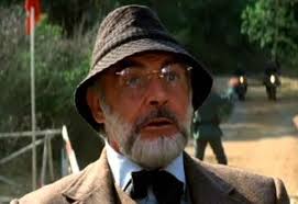 Michael Russum (mrussum32)