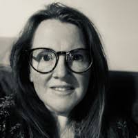 20+ "Vicky Underwood" profiles