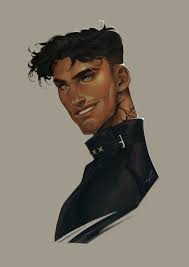 Art Prints by Tamara Osborn