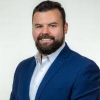 Troy Crawford's Instagram, Twitter & Facebook