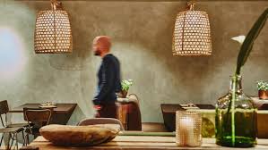 List of 549 best coa meaning forms based on popularity. Asia Kette Coa Holding Insolvenz In Eigenverwaltung