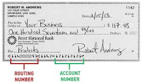 How to get a voided check for direct deposit bank of america everyone likes payday, right? Pin On Templates
