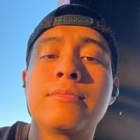 40+ "Angel Antonio Morales" profiles