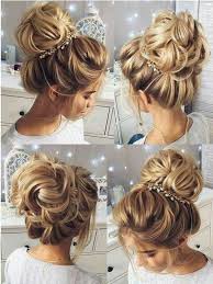 Pin By Anna Debska On Fale Loki I Koki Hair Styles Hair Long Hair Styles