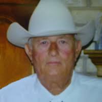 Jimmy C. Lyons Obituary January 1, 1900