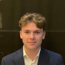 MSF Level 2 Instructor Registry