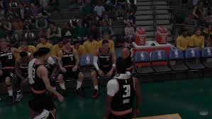 Image result for tbn:ANd9GcRLD2UOrZxjJEBJgjF8CWiNTg0Y5cu7J8PkmuBL2zt2mi5LaY3JQm9qqw