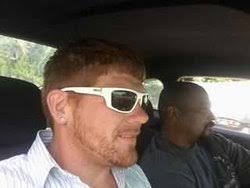 Coby Alan Courson (1986-2014)