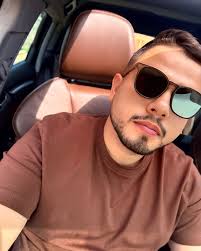 Fabio Leonardo (@fabioleonardo_) • Instagram photos and videos